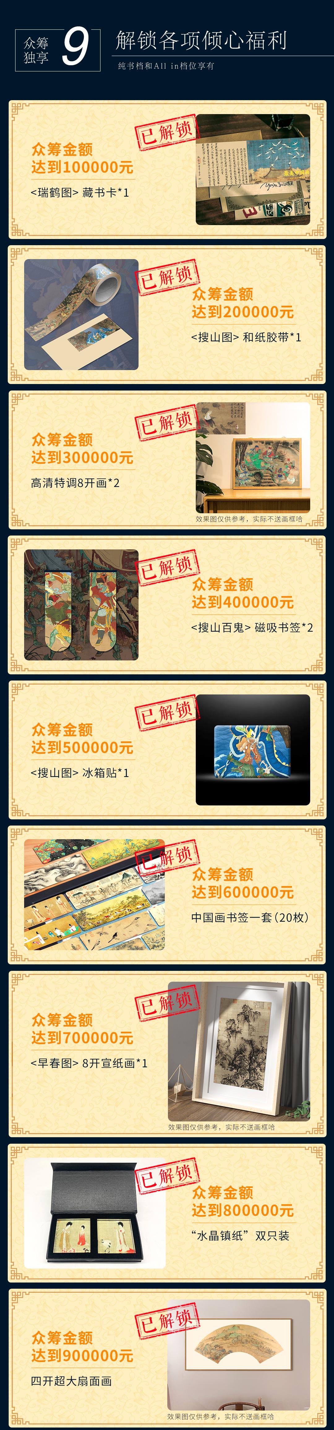 送料無料) 中文書籍「鶴煤博物館磁器精品選 ＜壹＞」中国美術
