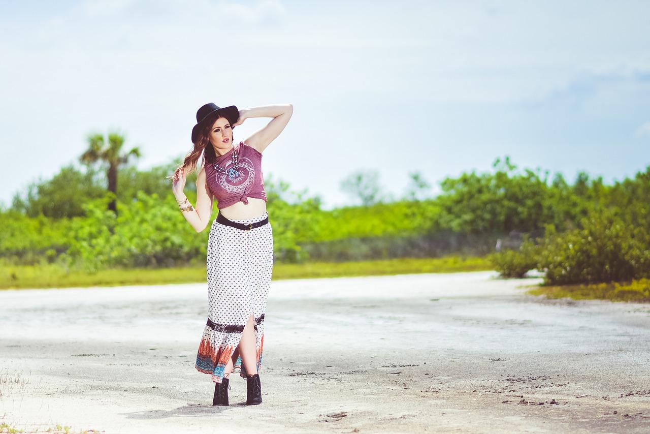 4. 房价走势解读