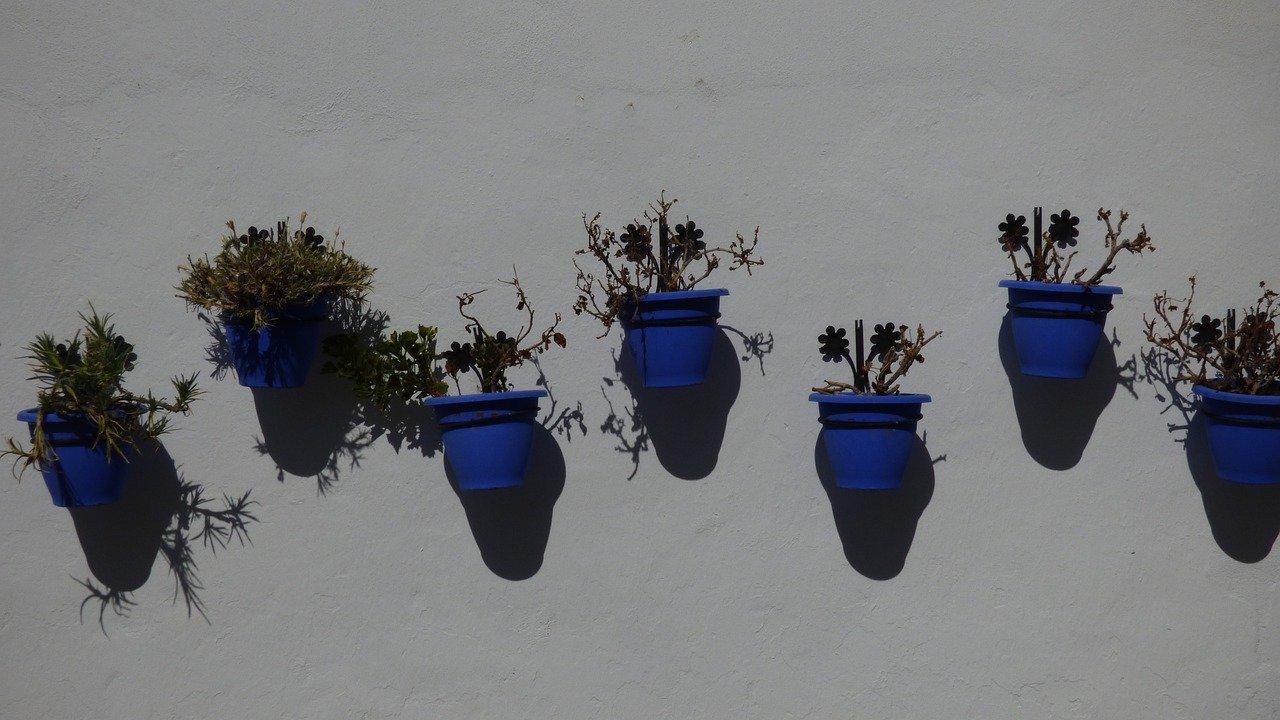 3. 粉刷腻子价目表