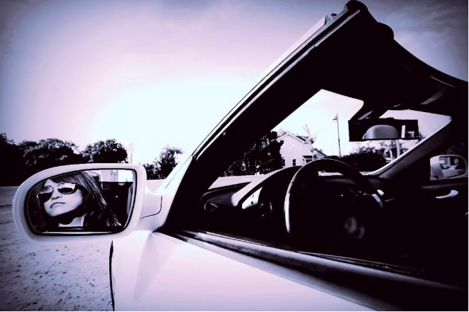 女仕界访谈：Jessica Chen, 从留学生到新媒体首席运营官的日常”超级生活” - 知乎