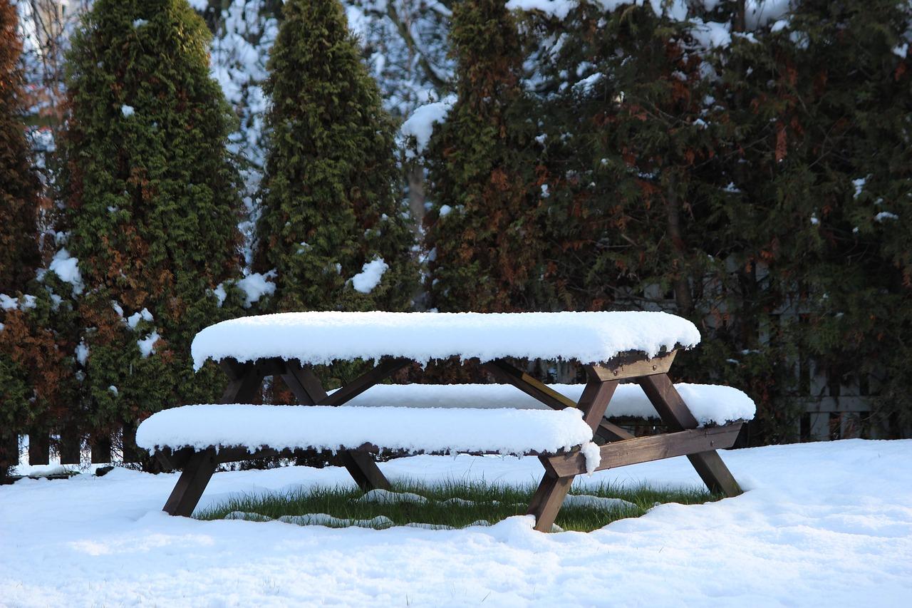 4. 精选门窗配置