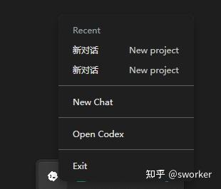 Codex 连不上第三方 API？不是 Key 错了，是协议对不上（附 Agnes AI 配置实录） - 知乎