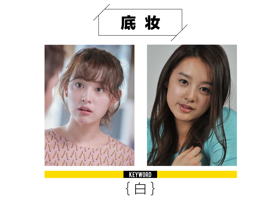 如何评价kbs电视剧三流之路