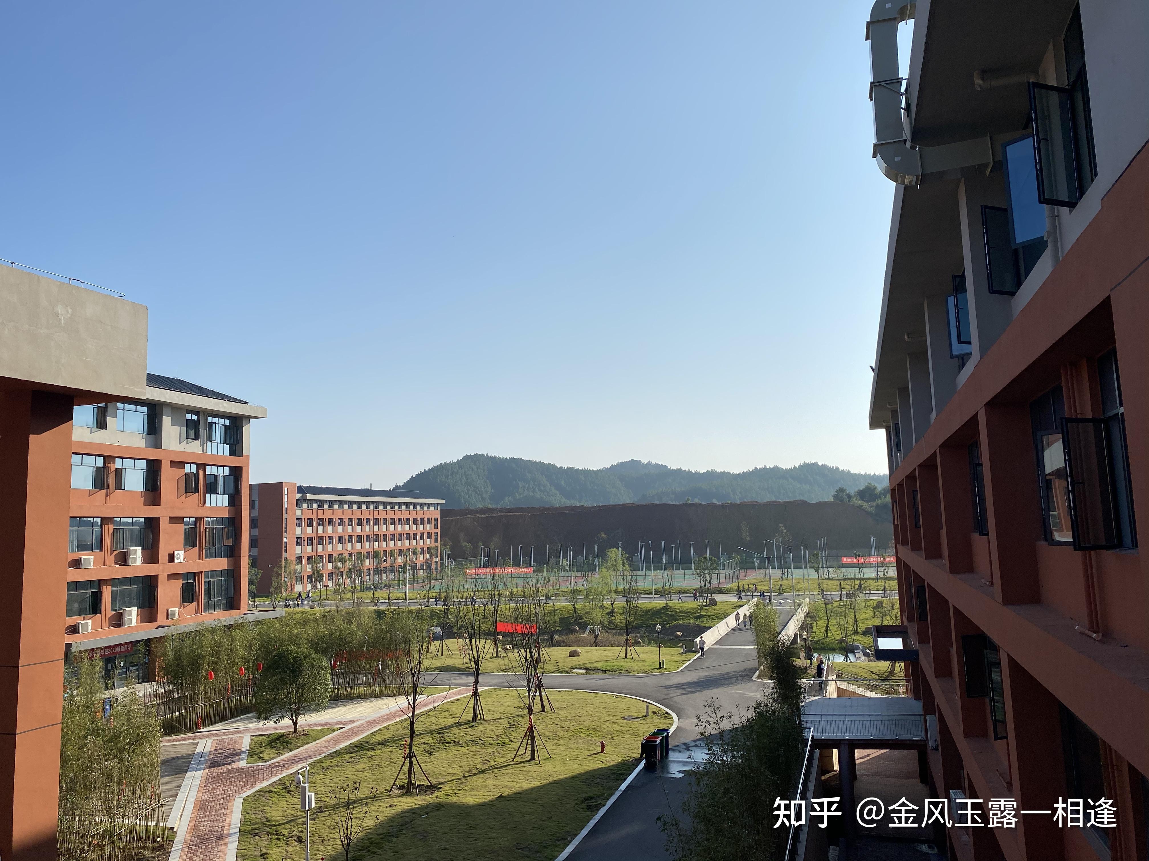 PG电子试玩平台金舵瓷砖招聘-金舵瓷砖企业简介-中国陶瓷网