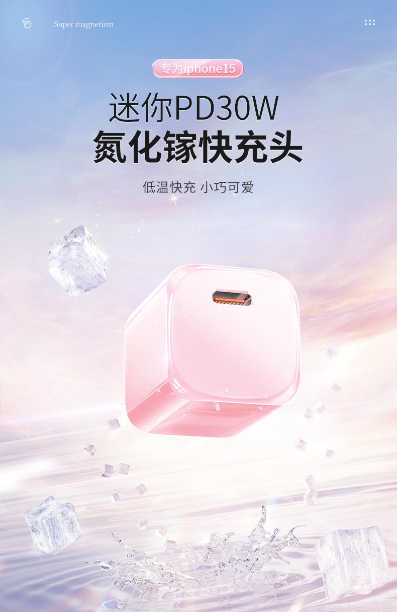 手机电池正确保养方法,让你手机再用几年 - 知乎