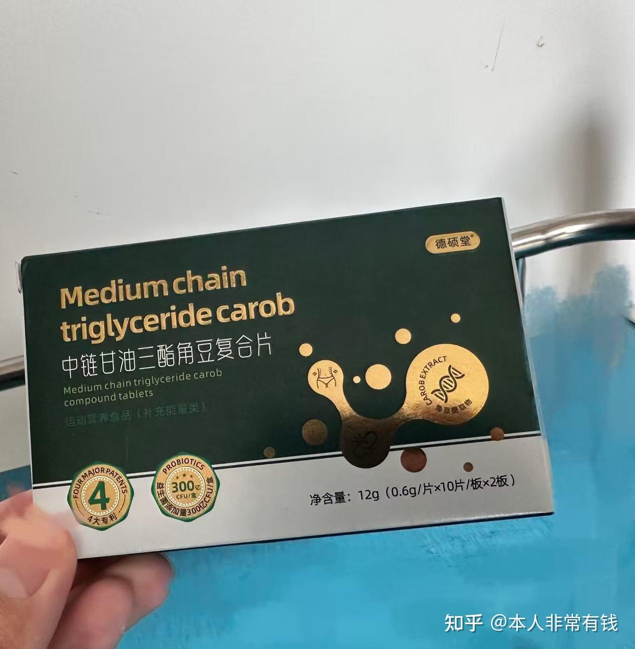 生酮减重这么好用?为什么却无人知道? - 知乎