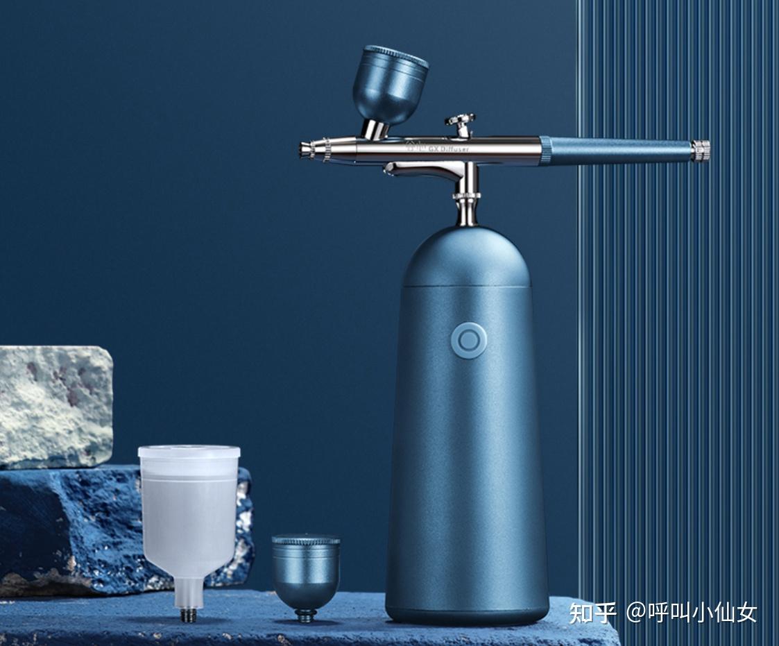 kiny注氧儀，全新... 注氧仪】价格_注氧仪图片- 京东