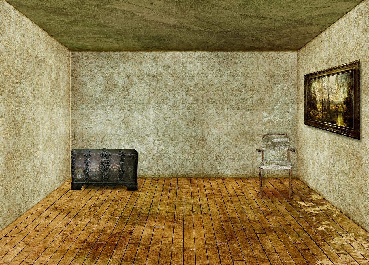 4. 地毯颜色搭配