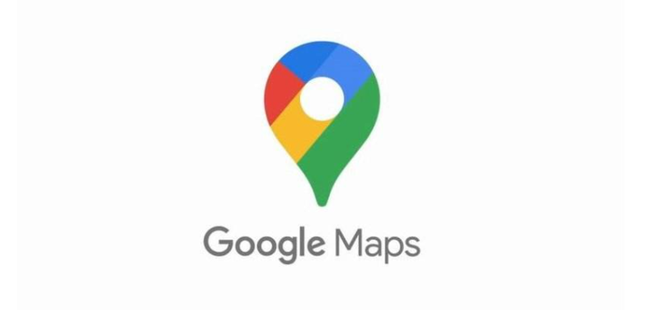 Led行业如何在谷歌地图上搜索国外采购商 - 知乎