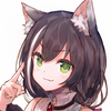 猫游记