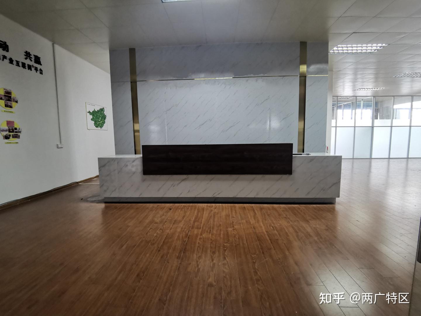 梧州国家级科技企业孵化器 - 知乎
