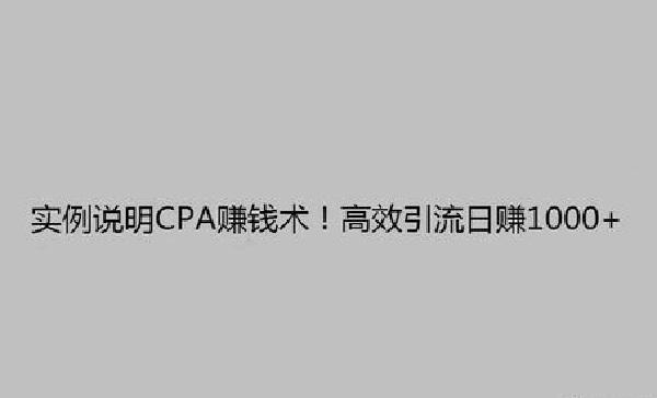 v2-ed47add3b314983356df878bf78a2b84_1440w.jpg?source=172ae18b