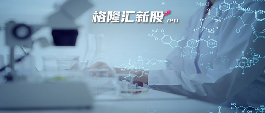 v2-ed48ffb81057ee95e56375bf6bc95ebc_1440w.jpg?source=172ae18b