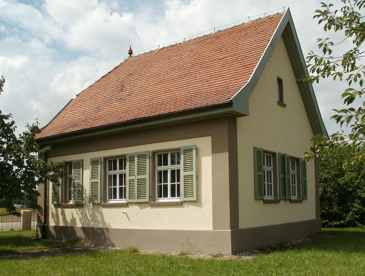 5. 抹灰成本估算