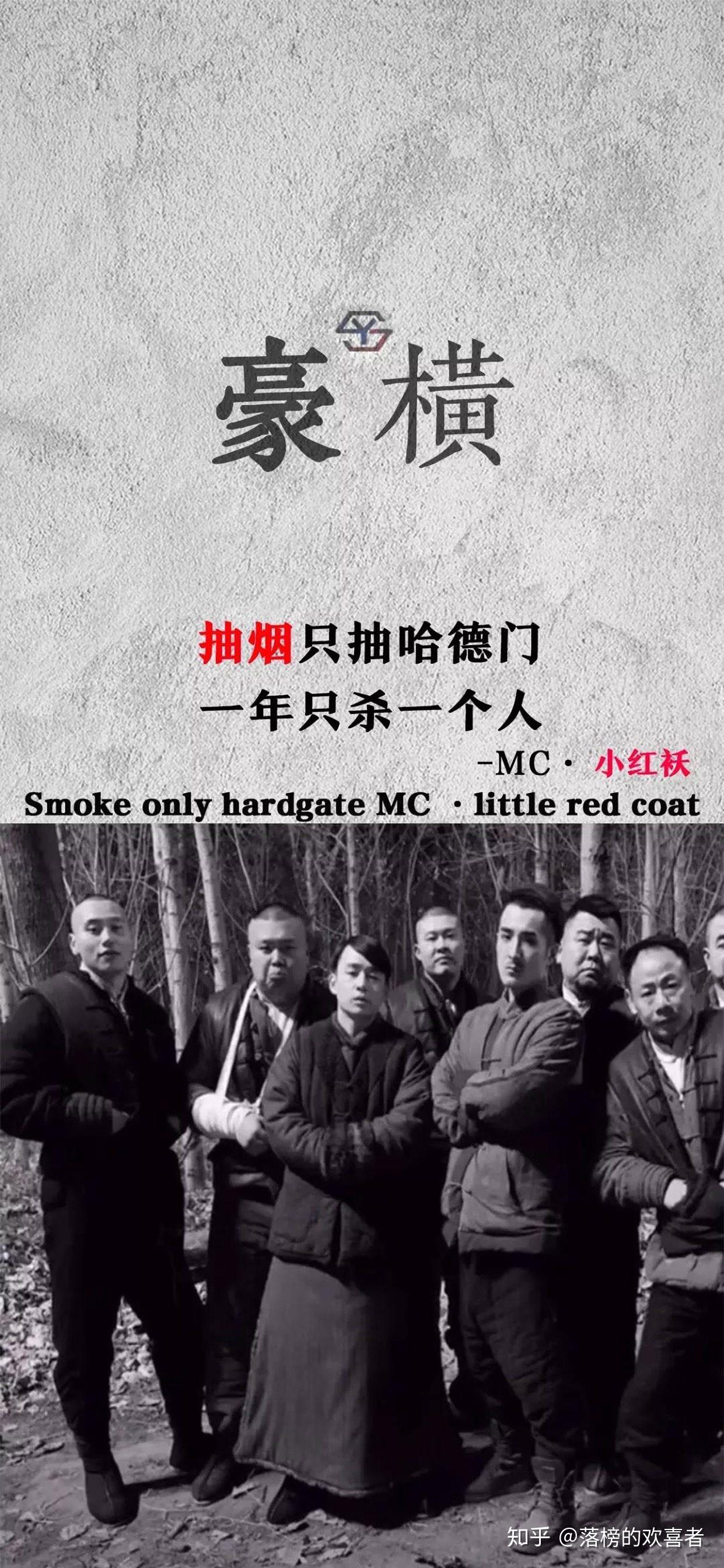 1241_2688竖版 竖屏