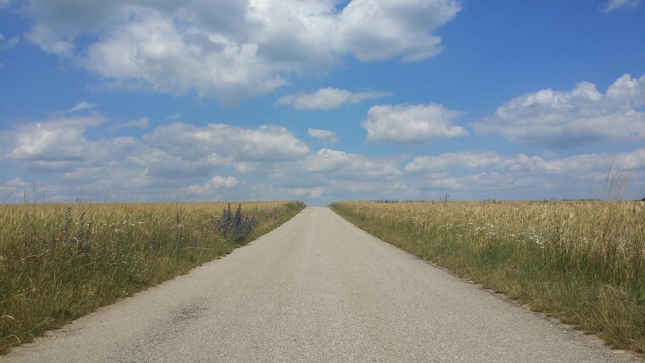 3. 琥珀巷地图导航