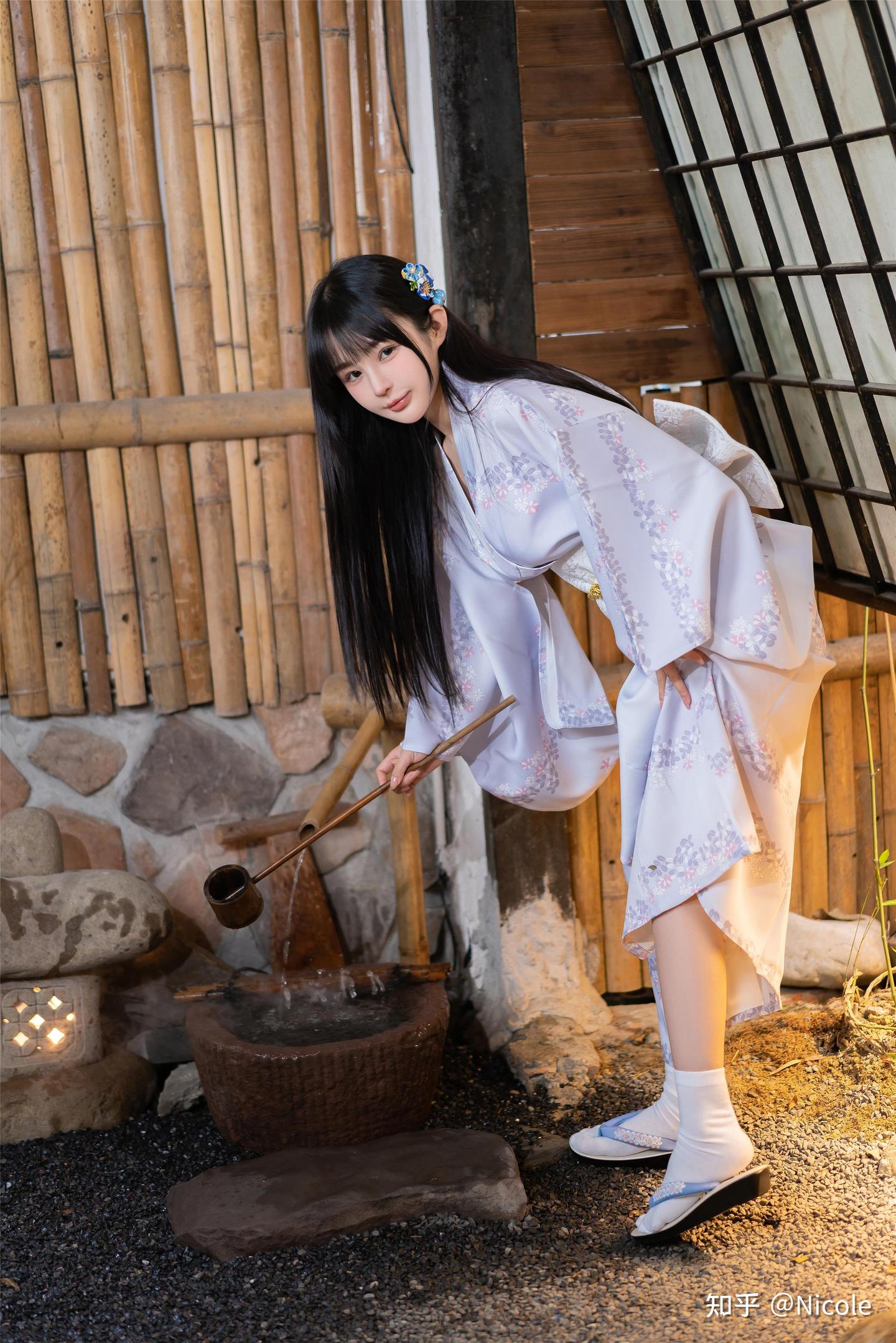 桜井宁宁cos写真合集【157套-109.4G】 - 知乎