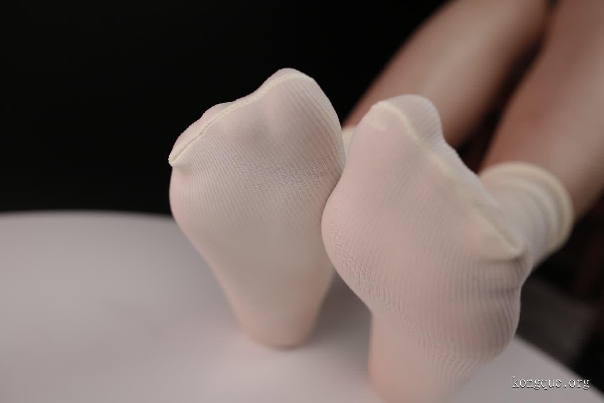 图片[7]-小糖果微甜 – 全套8期&视频[9.1G-2024.10]-佳人吧