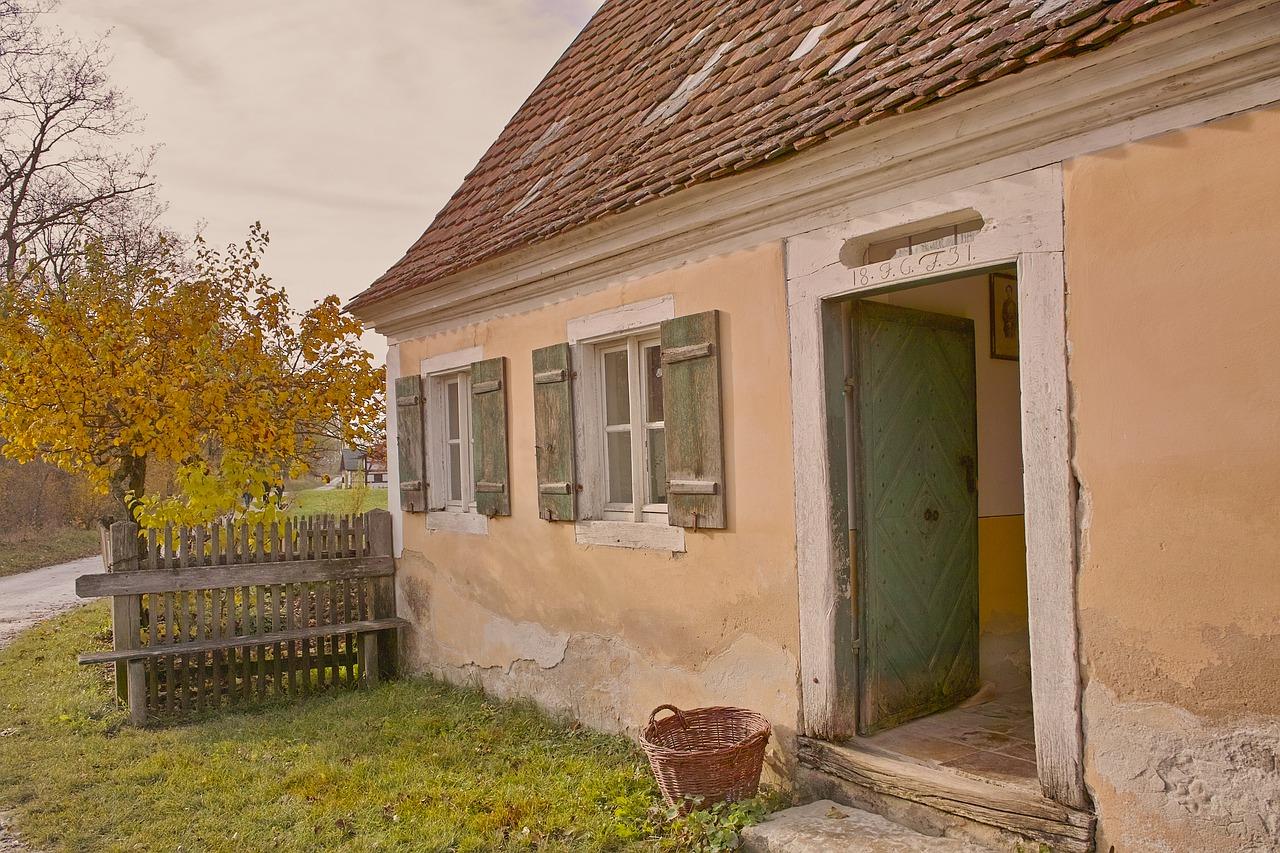 绍兴安置房选址分析