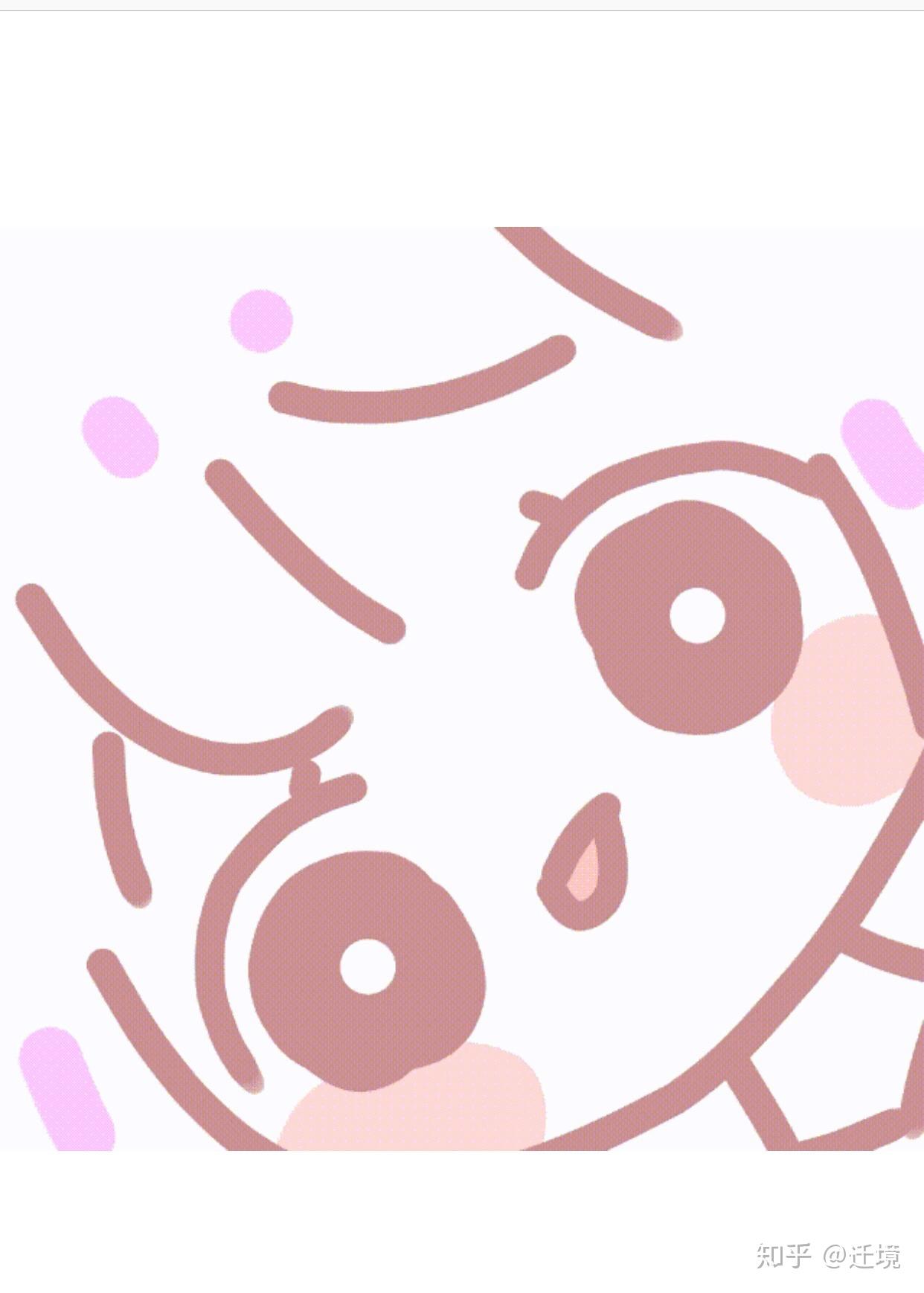 有没有手抄报可爱小插图,主要是占地方和可爱的,尽量多一点,我想为