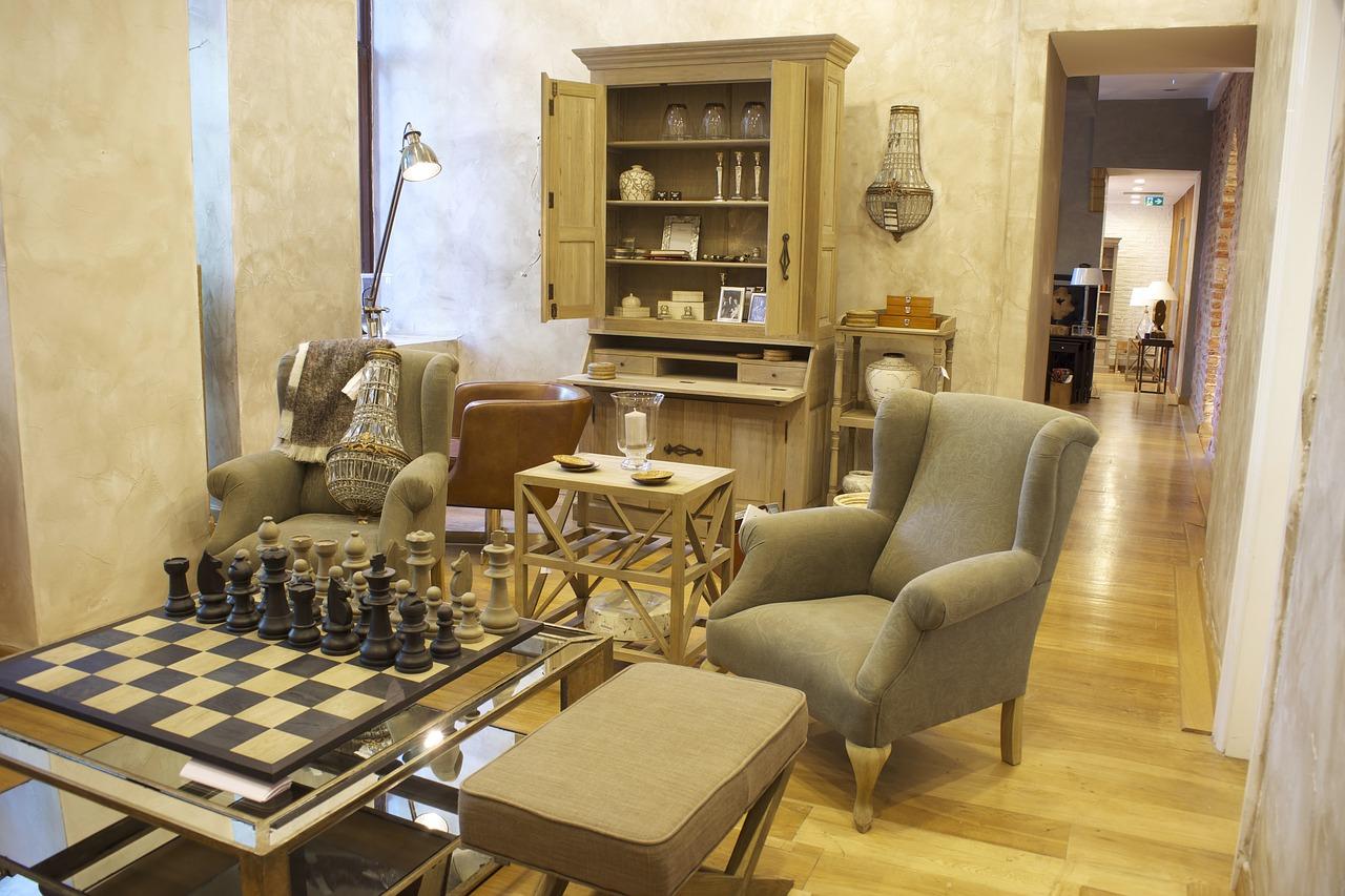 3. 互动体验设计新