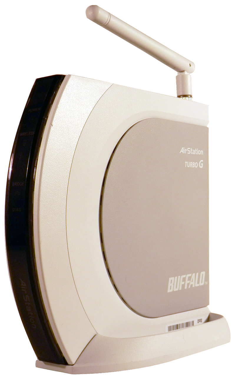 科语扫地机器人怎么样