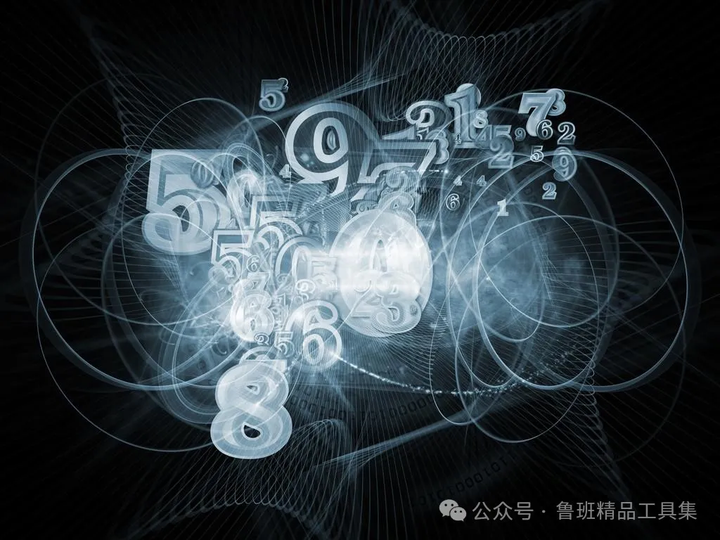 深度科普:1÷0到底等于多少! - 知乎