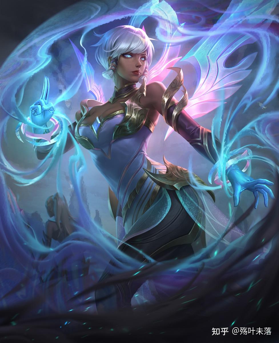 英雄联盟s赛的哪一场或者哪一幕让你最意难平,怒删游戏相关?