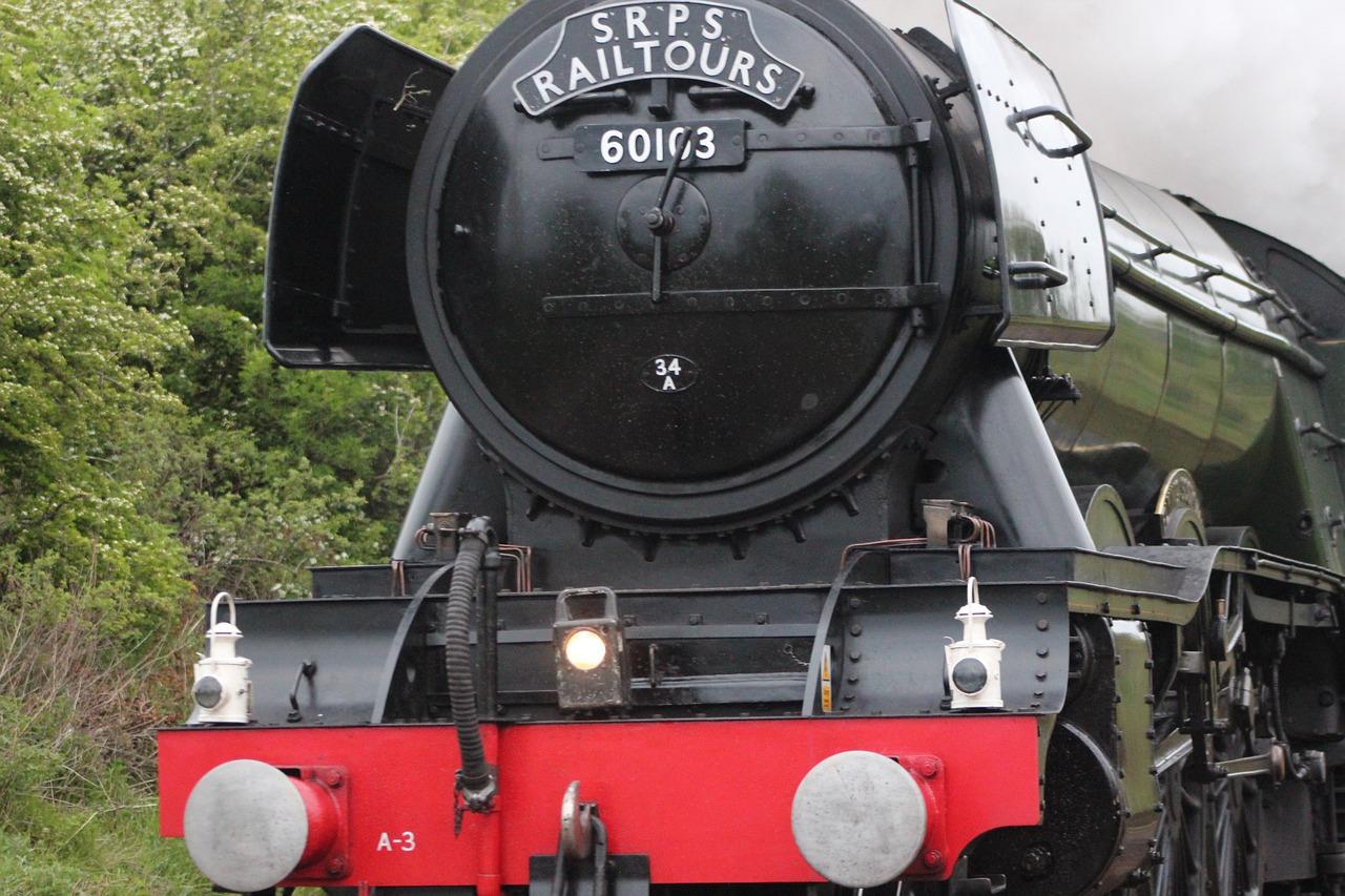 3. 适中阻尼优势