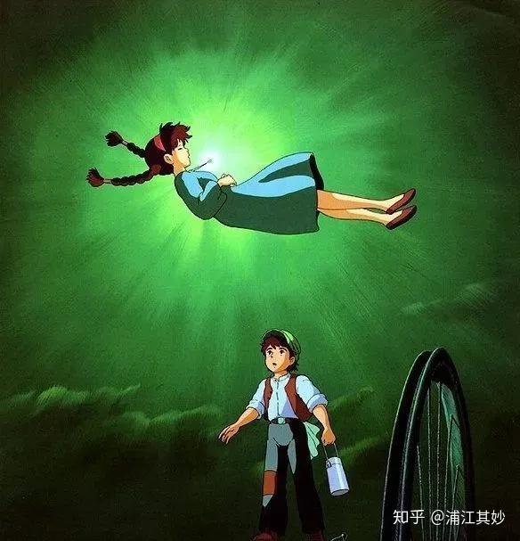 音乐,沉入灵魂弦动。 - 知乎