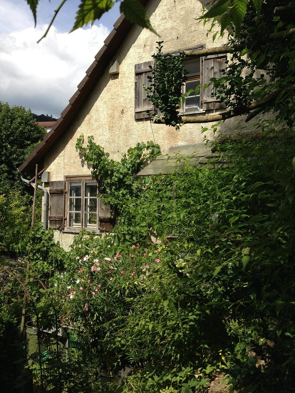 阳台能承载多少斤