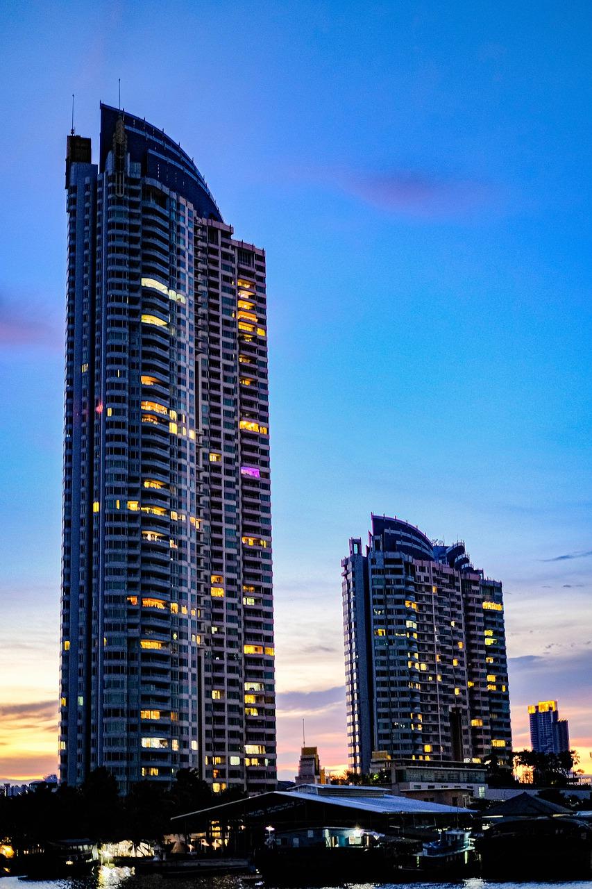 4. 新城房产导购