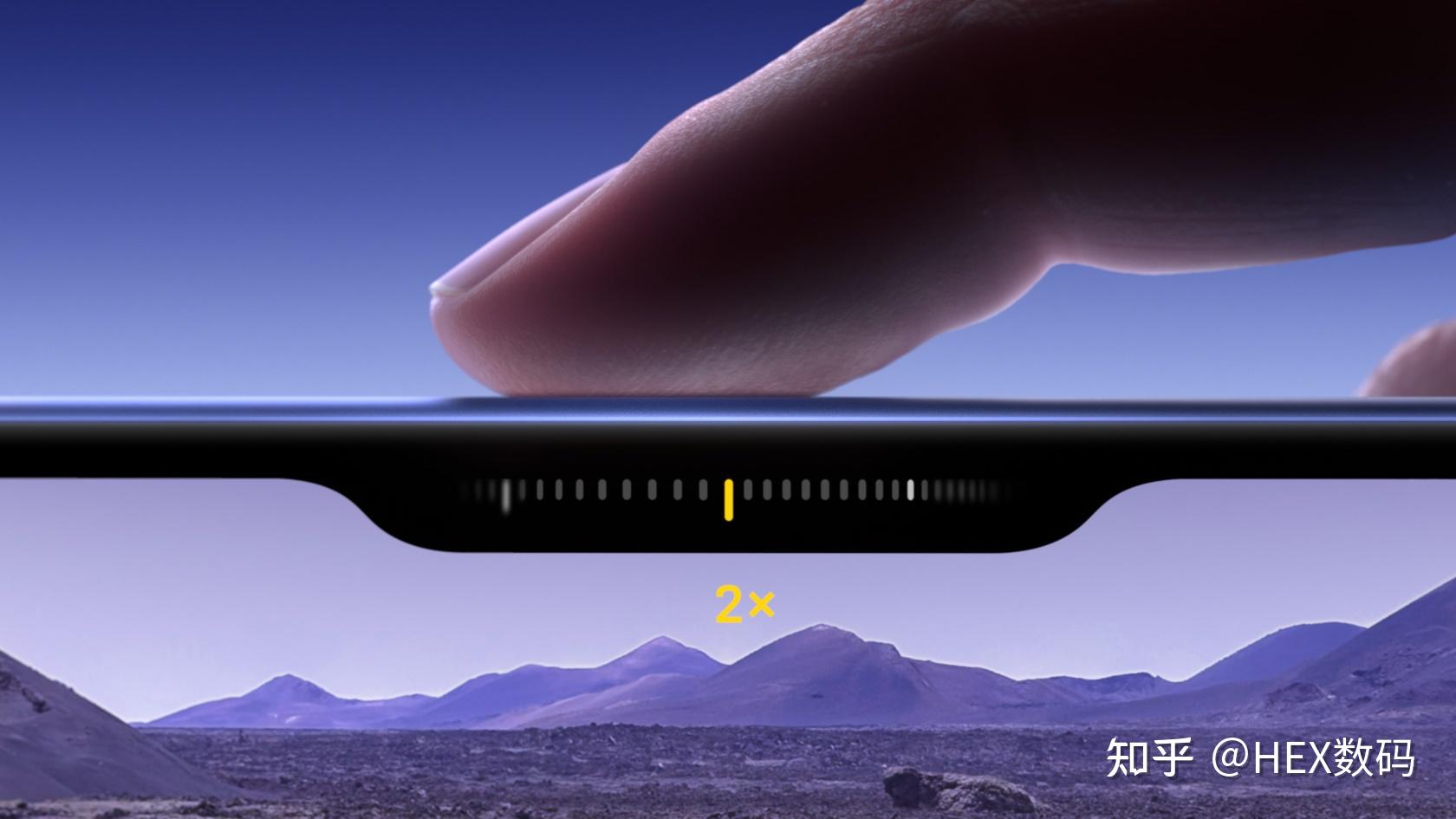 苹果17_iPhone16相机升级_iPhone16与iPhone15对比