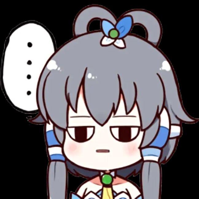 问问你们有没有v家表情包?