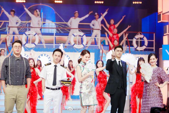 v2-ed77ba693fd6b0e07ede65e5362f6144_1440w.jpg?source=172ae18b
