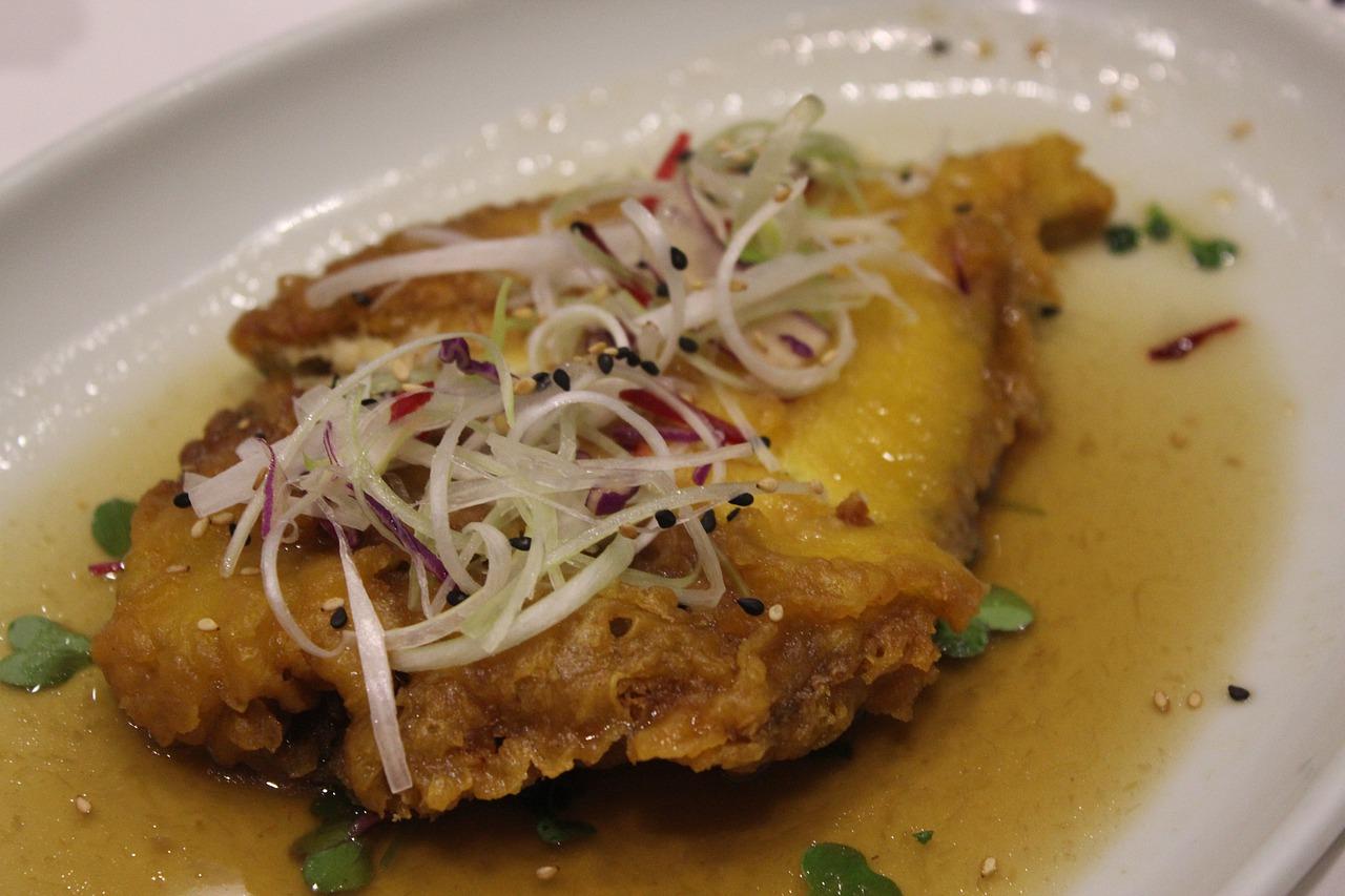 2. 雅致装修风格