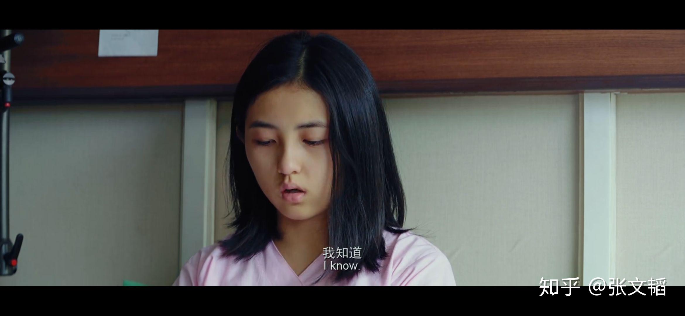 《唐人街探案》里思诺为什么要杀死小男孩? - 知乎