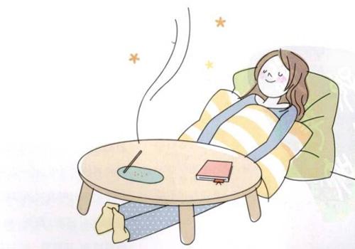 如何让大脑休息放松