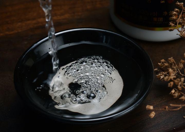 农村散酒7元1斤能喝吗？酿酒师：能喝，但这3个风险需要了解 - 知乎
