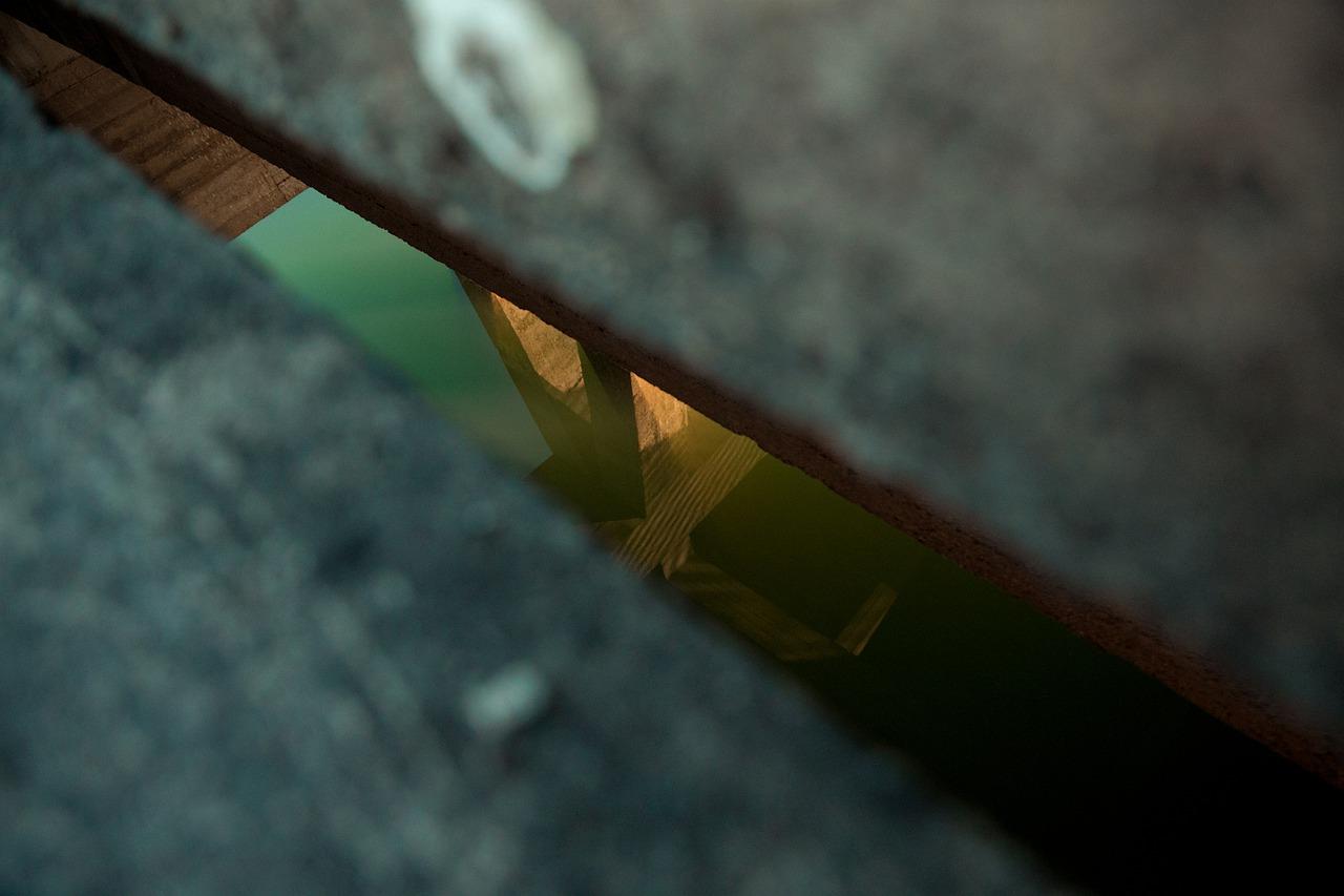 物业费标准及服务