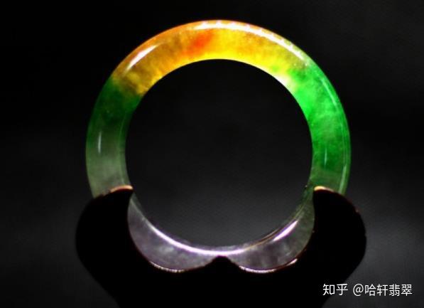 寓意吉祥的福禄寿喜翡翠——你知道它名字的来历吗？ - 知乎