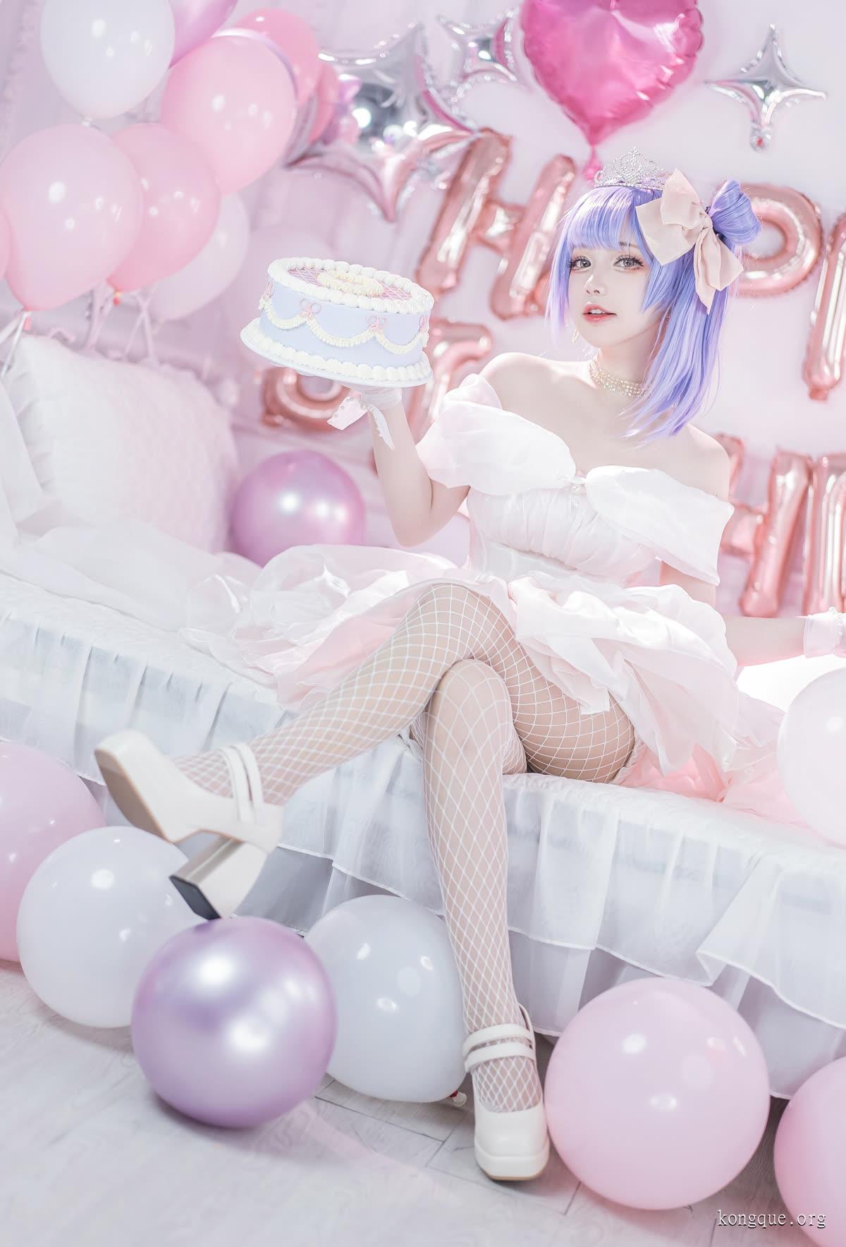 图片[5]-六二二同学 – 全套合集15期[1.1G-2024.11]-佳人吧