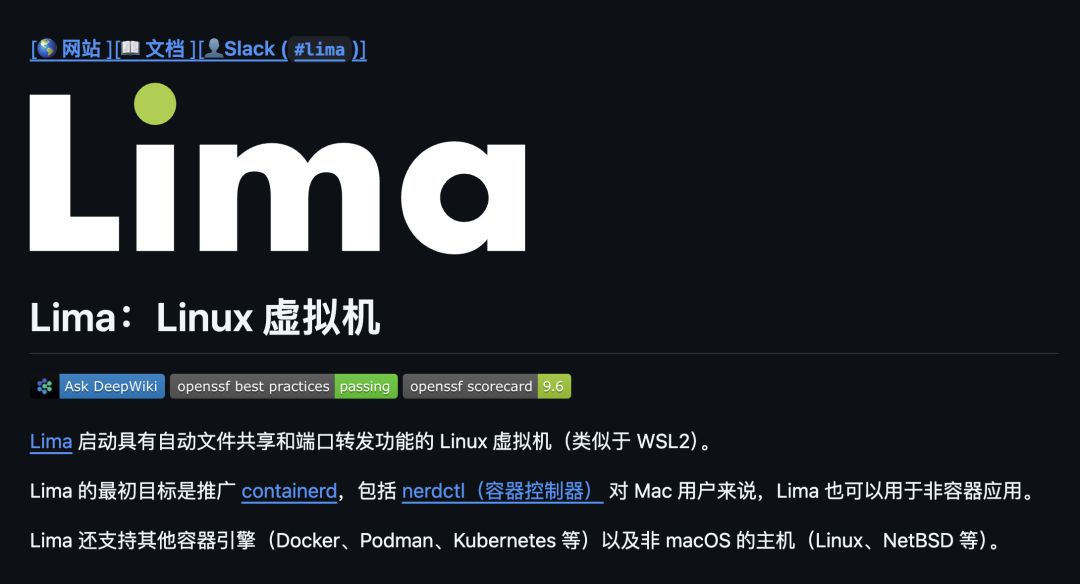 13 个优质的 GitHub 项目，哪个你用过？ - 知乎