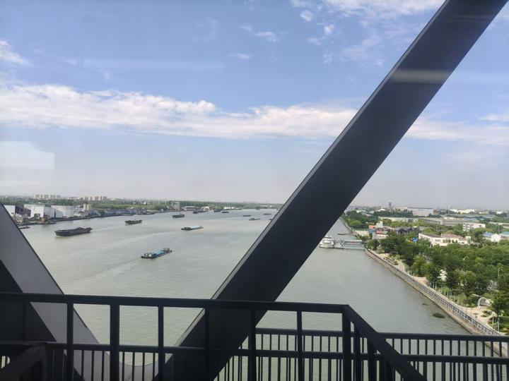 广州楼市,全面取消限购,意味着什么? - 知乎