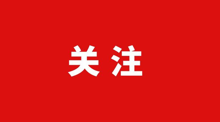 重磅来袭!首付仅15万!苏州新房总价150万以内楼盘大梳理!刚需还有22个机会! - 知乎