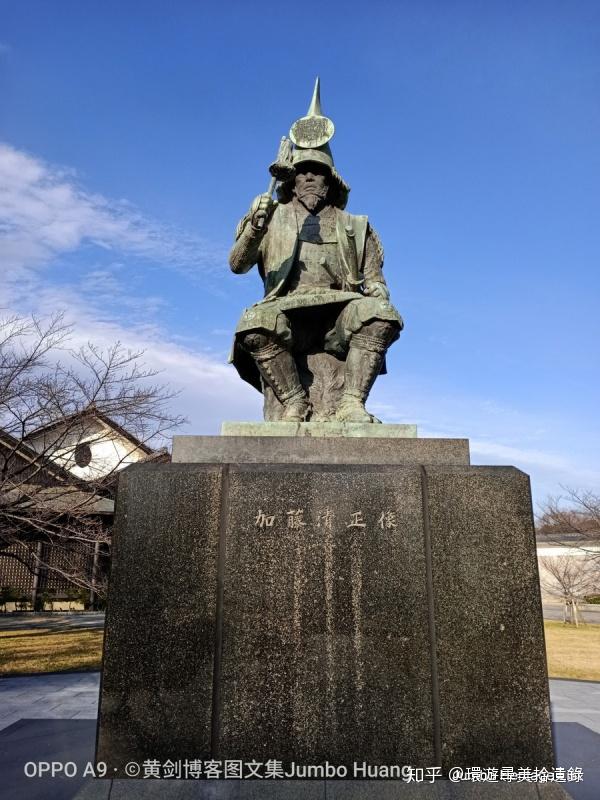『 勸農備要 田畯年中行事 』全 佐藤信淵 著 島邨泰 補註 有鄰堂 明治10年 四千年農夫：一趟東方人文與古法農耕智慧的時空行旅(Farmers of