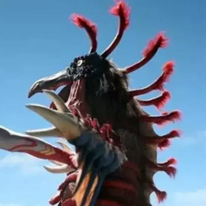 有哪些好看的情侣头像?-有哪些好看的情侣头像动漫