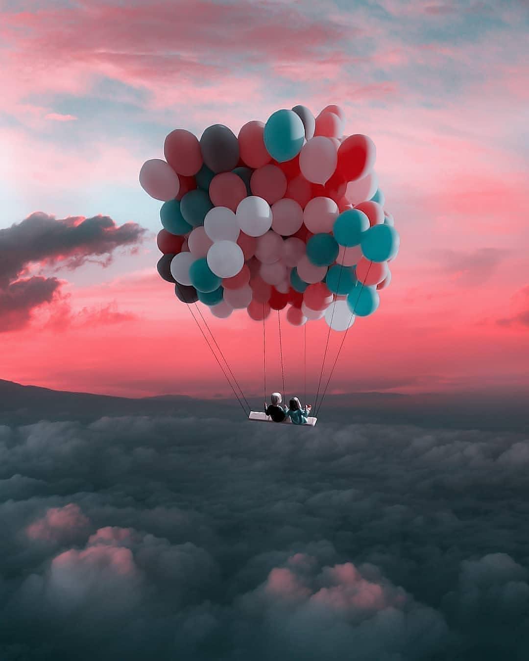 有哪些好看的ipad壁纸