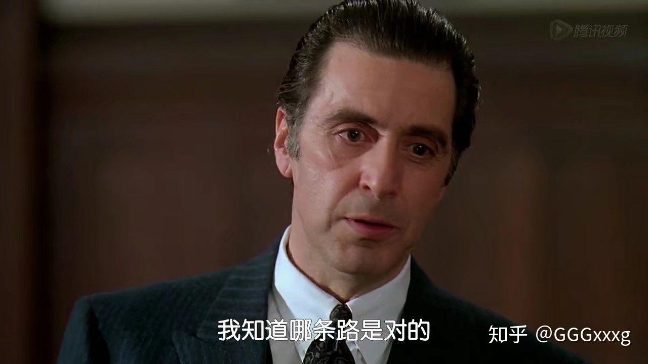 有哪些你第一眼就爱上的电影台词