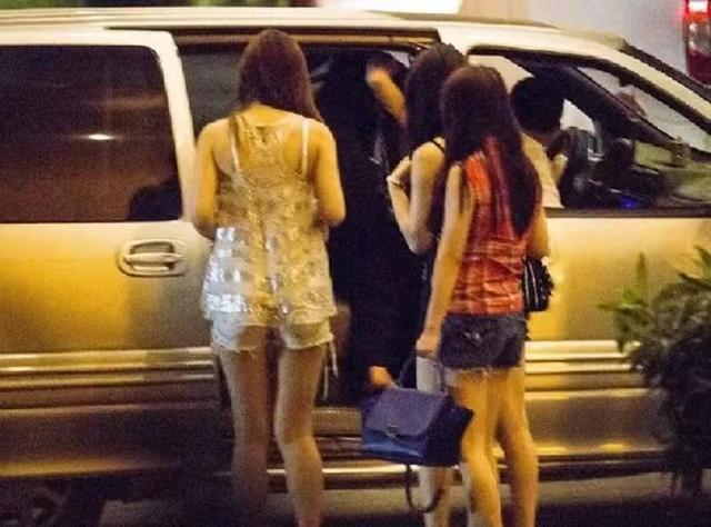 男子半年花300万约160个外围女 曾因太兴奋1次付23万 知乎